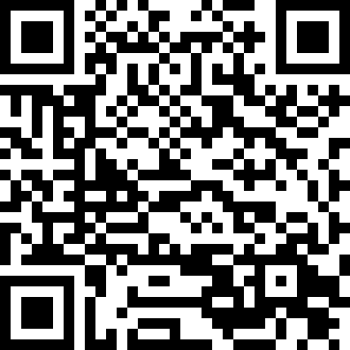 QR-kod för att bli Kompis-medlem